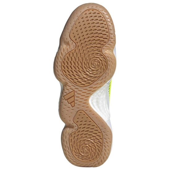 Adidas Stabil 16 M